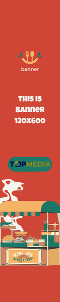 Example 120x600