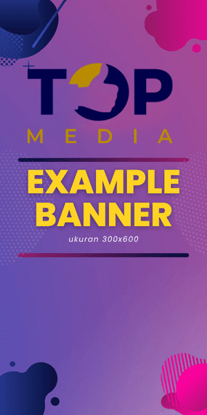 Example 300x600