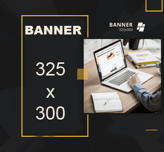 banner 325x300
