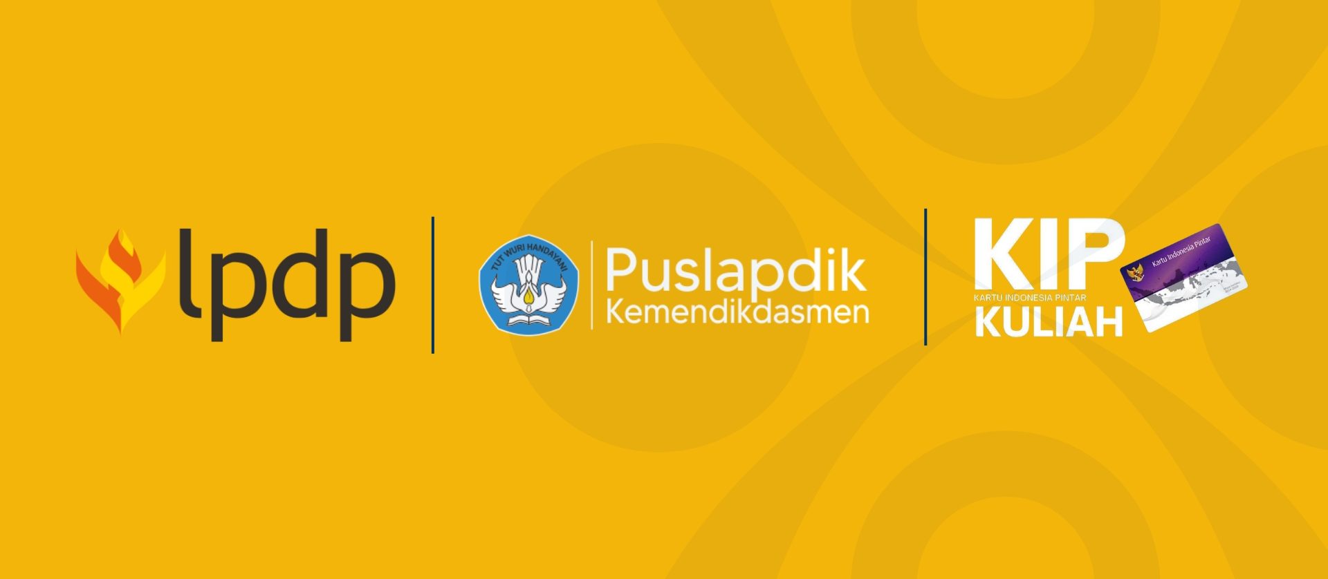 Ingin Lanjut Kuliah S2/S3? Ini Daftar Beasiswa yang Masih Buka dan Wajib Kamu Coba!