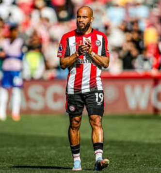 Manchester United Segera Resmikan Transfer Bryan Mbeumo, Siap Ikut Tur Pramusim di Amerika Serikat