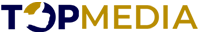 TOPMEDIA.ID