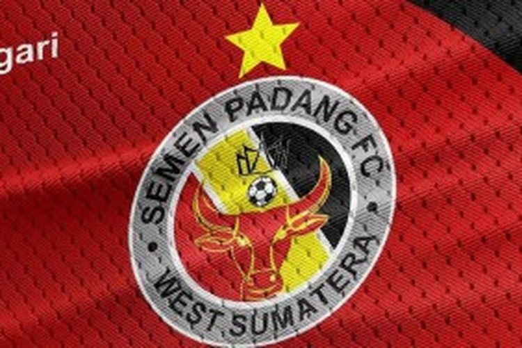 Jelang I-Super League, Semen Padang Tagih Dana Kontribusi Ke PT LIB