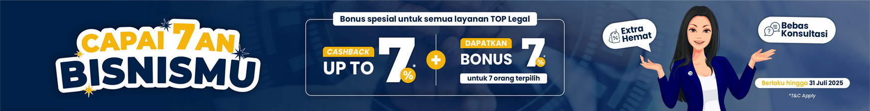 toplegal