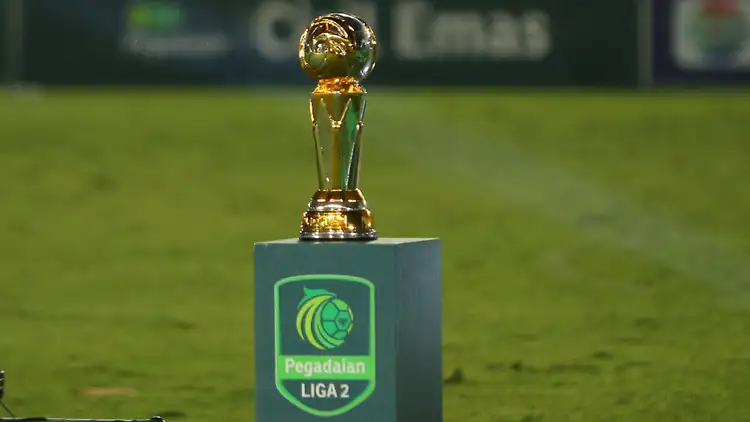 Catat! Championship Digelar 6 September, Membawa Rasa Liga 1 Musim Lalu
