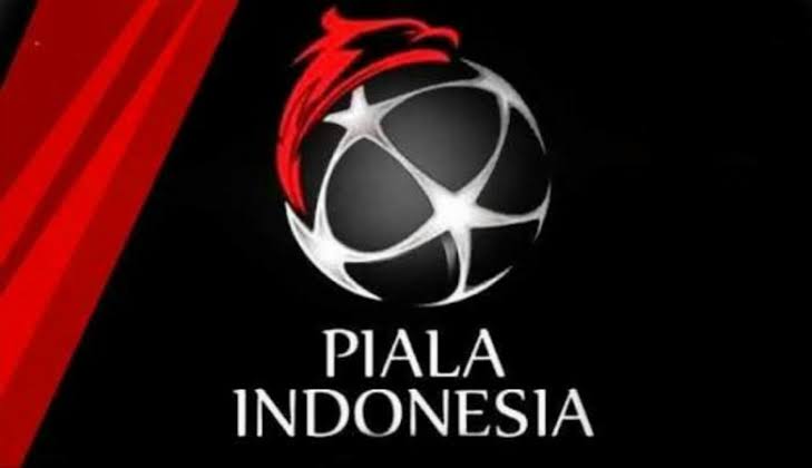 Kabar Gembira, Piala Indonesia Dan Liga Putri Digelar Tahun Depan