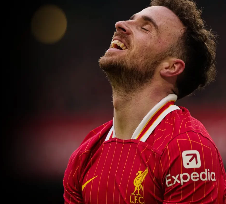 The Blues Chelsea Sisihkan Bonus Juara Piala Dunia Anarklub untuk Keluarga Diogo Jota