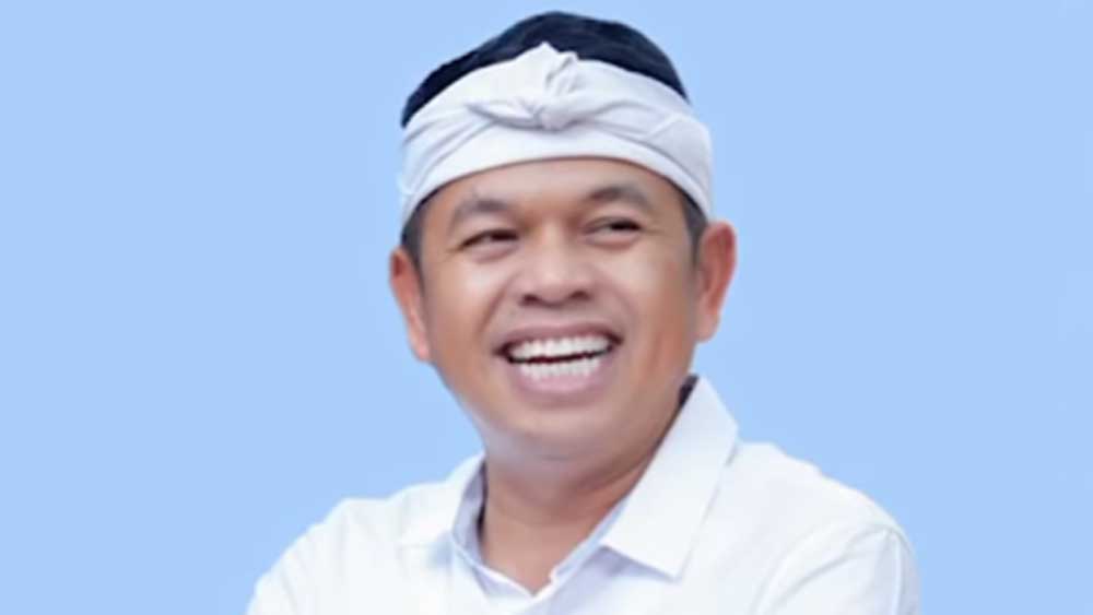 Larang Studi Tour, Gubernur Jabar Dedi Mulyadi Diterpa Isu Pemakzulan