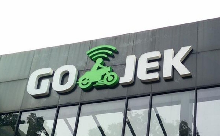 Driver Gojek Tewas Dilindas Rantis Brimob, GO-JEK Sampaikan Belasungkawa dan Lakukan Investigasi