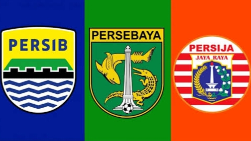 Big Match yang Dijubeli Penonton, Laga Persija vs Persib dan Persebaya Dipastikan Tidak Bisa Digelar di JIS