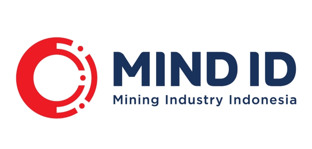 MIND ID Bangun Komitmen Jaga Kekayaan Mineral di Momen HUT RI