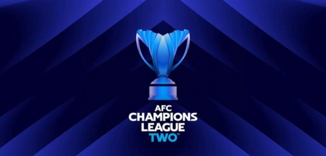 Dianggap Gagal Berkolaborasi, Persib Didenda AFC Puluhan Juta Rupiah