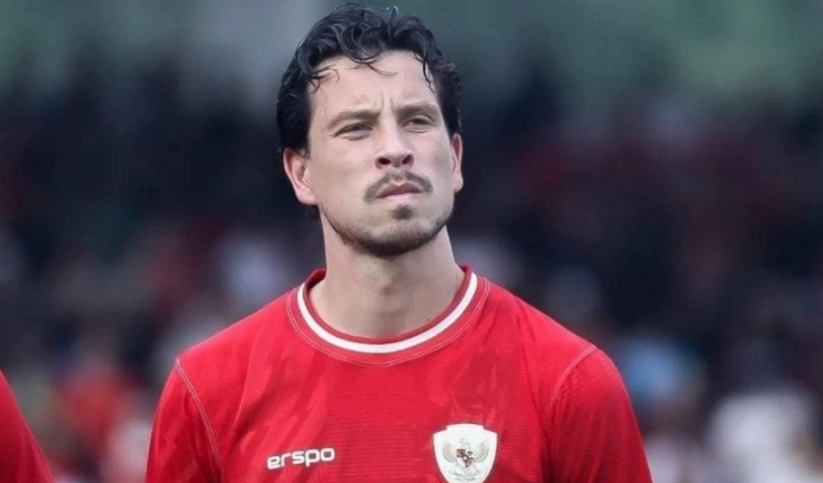 Tanpa Klub di Belanda, Thom Haye Dikabarkan Bakal Berlabuh ke Persib Bandung