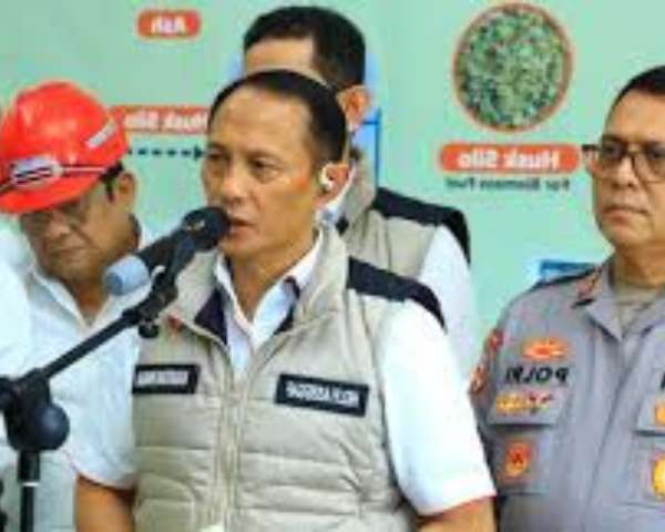Beras PT PIM Diduga Tak Penuhi Standar Mutu, Pemerintah Soroti Perlindungan Konsumen dan Potensi TPPU