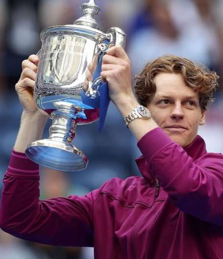 ATP Tambah Bonus Bagi Hasil Jadi $18,3 Juta untuk Pemain di Turnamen Masters 1000