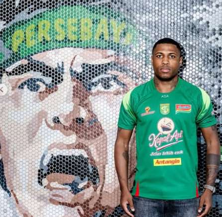 Catatan TOP Media: Menanti Saga Rivalitas Persebaya vs PSM