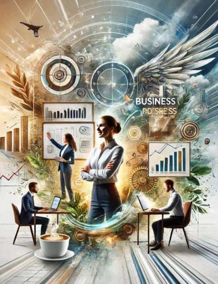 Negara-Negara dengan Populasi Entrepreneur Terbesar