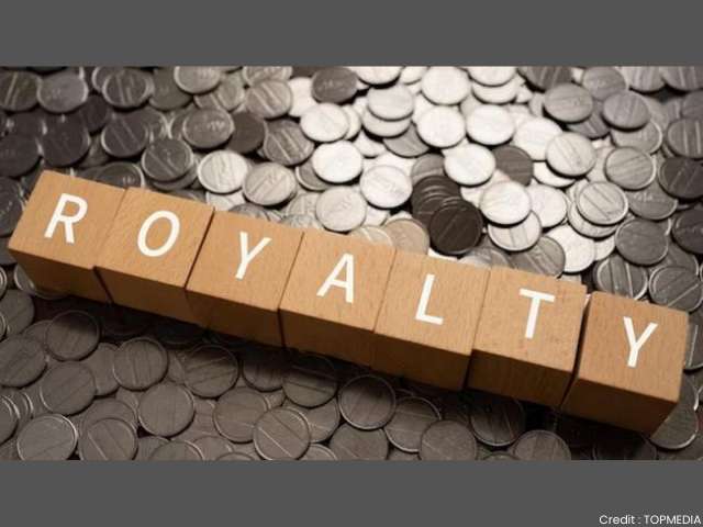 Pemilik Usaha Wajib Bayar Royalti Musik, Begini Aturannya!