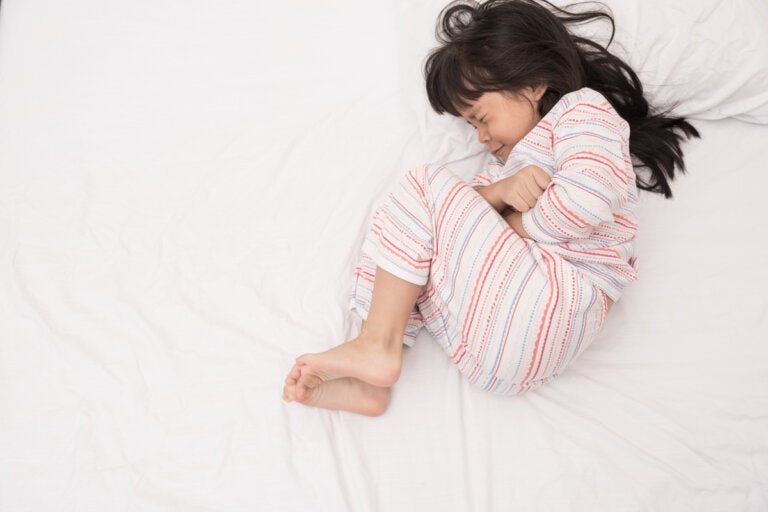 Kisah Pilu Balita Sukabumi Meninggal Karena Cacingan, Alarm Keras untuk Perlindungan Anak