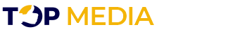 TOPMEDIA.ID