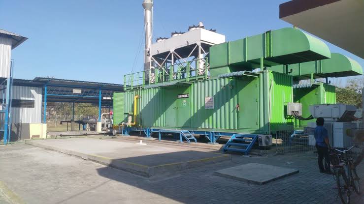 Sampah di Surabaya Tak Lagi Jadi Masalah, PLTSa Benowo Raih Penghargaan Kemkomdigi
