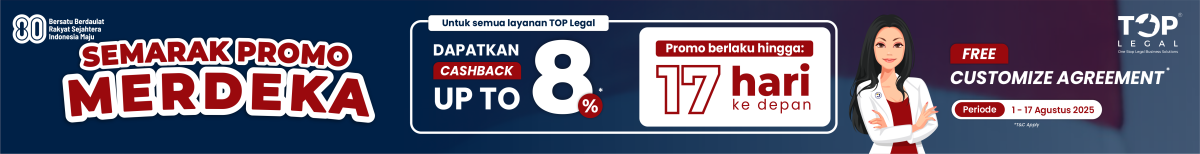 toplegal