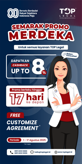 TOP LEGAL PRO