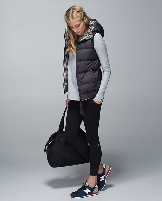 Rosalia-Bizcochito, Jadi Icon Fashion Sportstyle