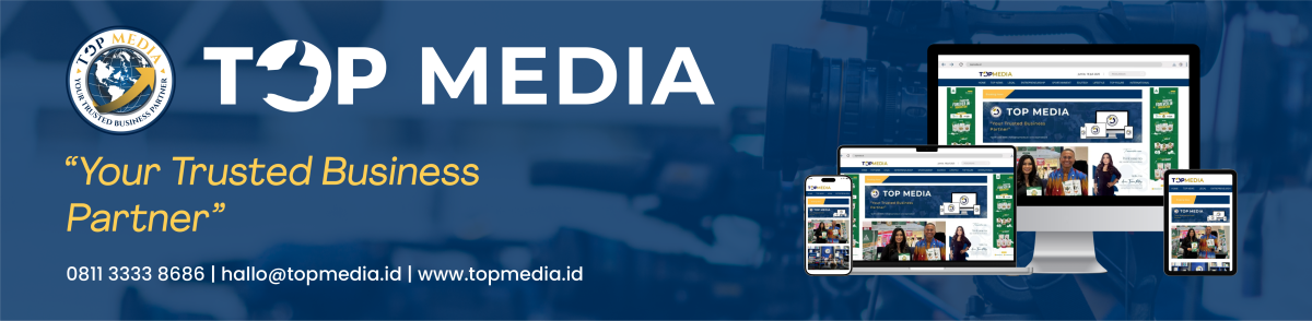 TOP MEDIA