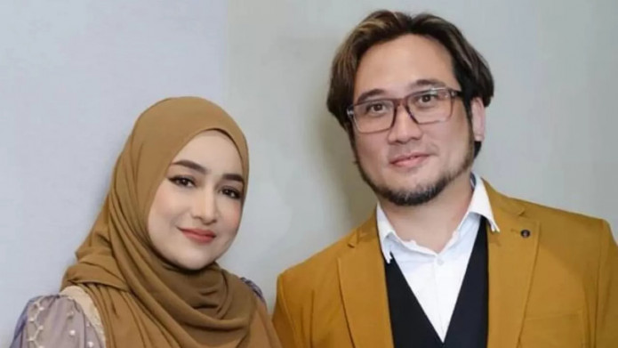 Pilih Profesi Lain, Banyak Artis Eksodus Keluar Negeri