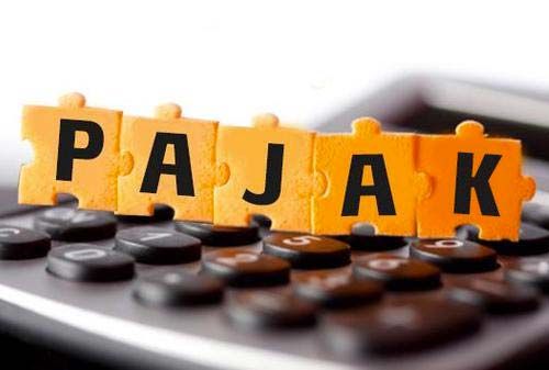 Kabar Baik untuk Pekerja, Gaji di Bawah Rp10 Juta Kini Bebas PPh 21
