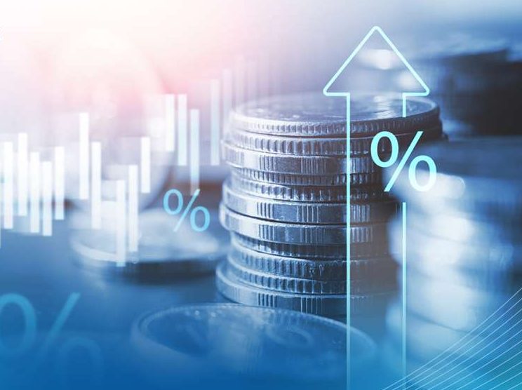 Agustus 2025, Cadangan Devisa Indonesia Turun jadi USD 150,7 Miliar