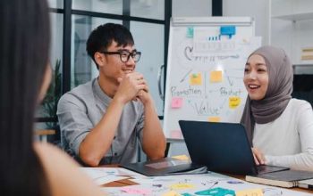 Pemkot Surabaya Dorong Efisiensi APBD 2026 untuk Entrepreneur dan EduTech