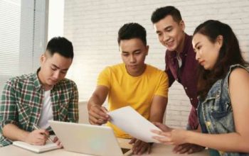 Surabaya Gandakan Beasiswa Kuliah 24.000 Mahasiswa Mulai 2026