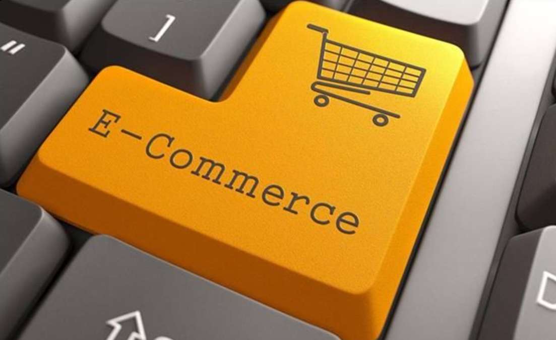 Pemerintah Tunda Penerapan PPh 22 di Marketplace, Prioritaskan Daya Beli dan Stabilitas Ekonomi