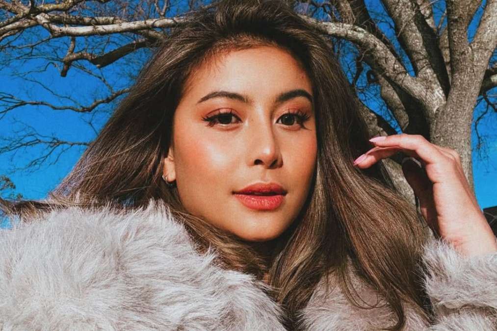 Mengejutkan Penggemar, Awkarin Putuskan Pindah ke Australia, Ungkap Alasan Ingin Bekerja