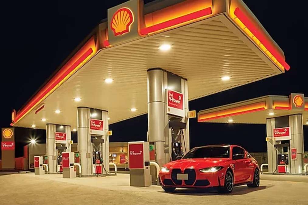 Mengapa Stok BBM Shell dan BP Kosong Meski Pertamina Siap Pasok?
