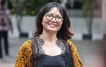 Bukan Cuma Mengajar, Kampus Wajib Jadi Pusat Riset agar Indonesia Jadi Negara Maju