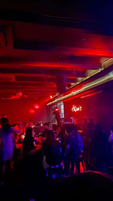 Viral Mahasiswa UNS Dicabut Beasiswanya karena Dugem, Jadi Pengingat Pentingnya Etika