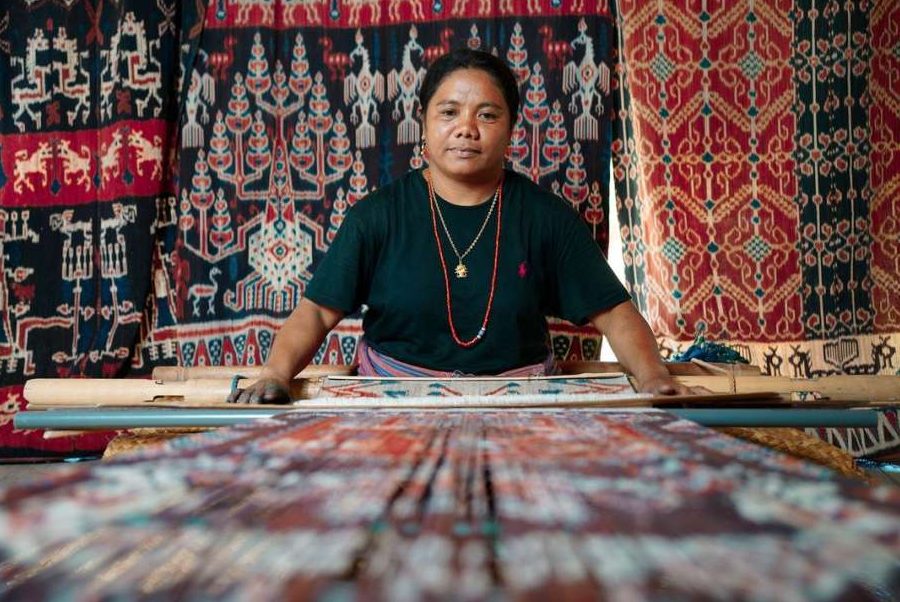 7 Kebijakan Pemerintah yang Mendorong Perkembangan Wirausaha di Indonesia