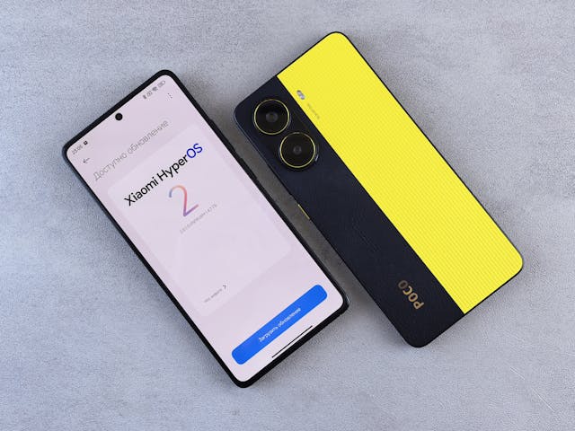 Gantikan MIUI, Ini 5 Fakta Menarik HyperOS: Sistem Operasi Xiaomi yang Bikin HP Jadi Makin Pintar