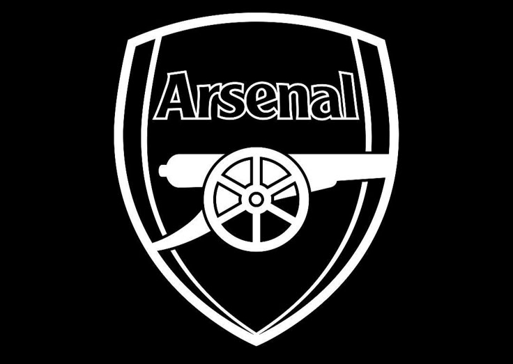 Wow, Arsenal Didenda Rp 11 Miliar Gara-Gara Tak Penuhi Kuota Tiket Fans Tim Tamu