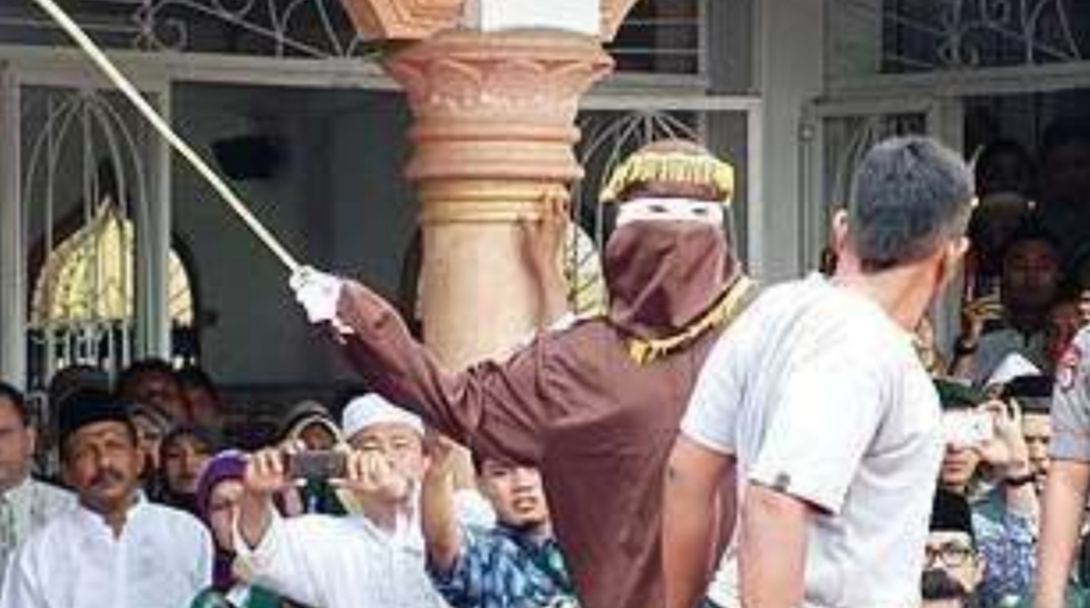 Komisi III DPR Pertimbangkan Usulan Qanum Aceh dalam Rancangan KUHAP
