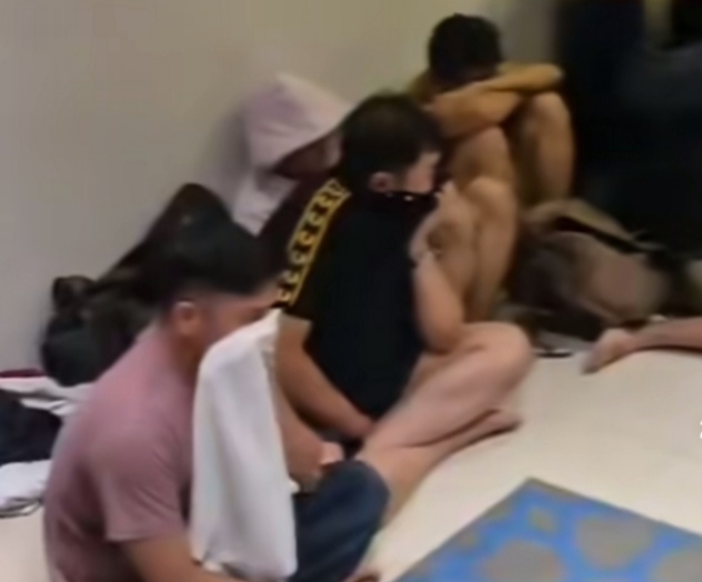 Usai Pesta Sesama Jenis di Midtown Residence Surabaya, Eri Cahyadi Kumpulkan Pengelola Hotel dan Apartemen