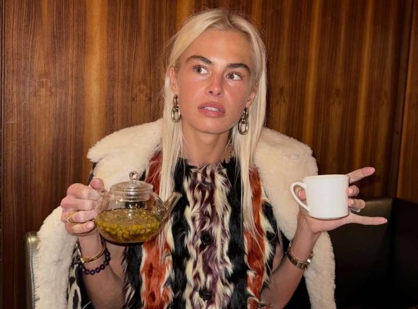 Tak Tahan dengan “Ritual” Kekasihnya, De Ligt Batalkan Pernikahan di Italia