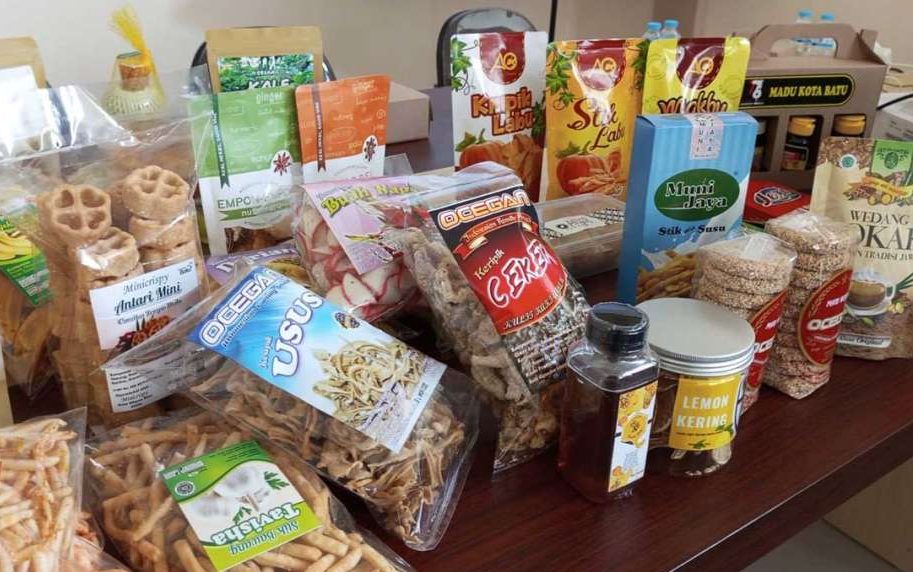Indonesia Didorong Jadi Pusat Halal Dunia Lewat Sertifikasi Produk