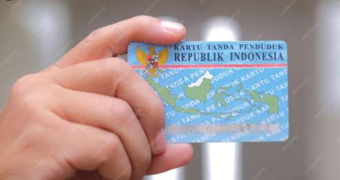 Tegaskan Pentingnya Legalitas Data Kependudukan untuk Dasar Kebijakan Publik