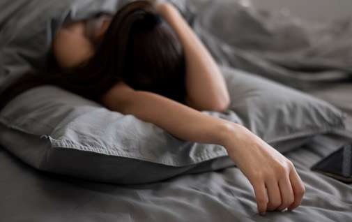 Surabaya Perketat Pengawasan Eks Lokalisasi Moroseneng Demi Lindungi Perempuan dan Anak