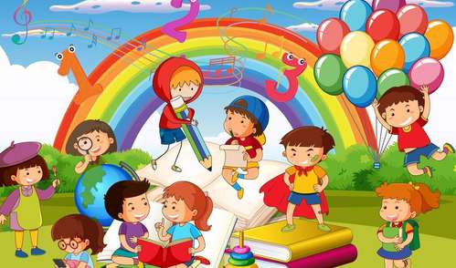 Surabaya Siap Jalankan Bahasa Inggris Sebagai Mapel Wajib Mulai 2027, Pembelajaran Dimulai Sejak PAUD