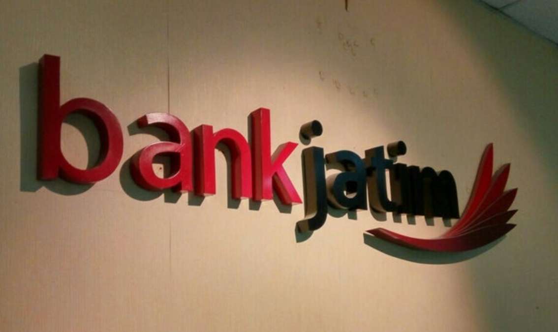 Dana Pemerintah Rp 275 Triliun Masih Mengendap di BI, Bank DKI dan Bank Jatim Bakal Kecipratan
